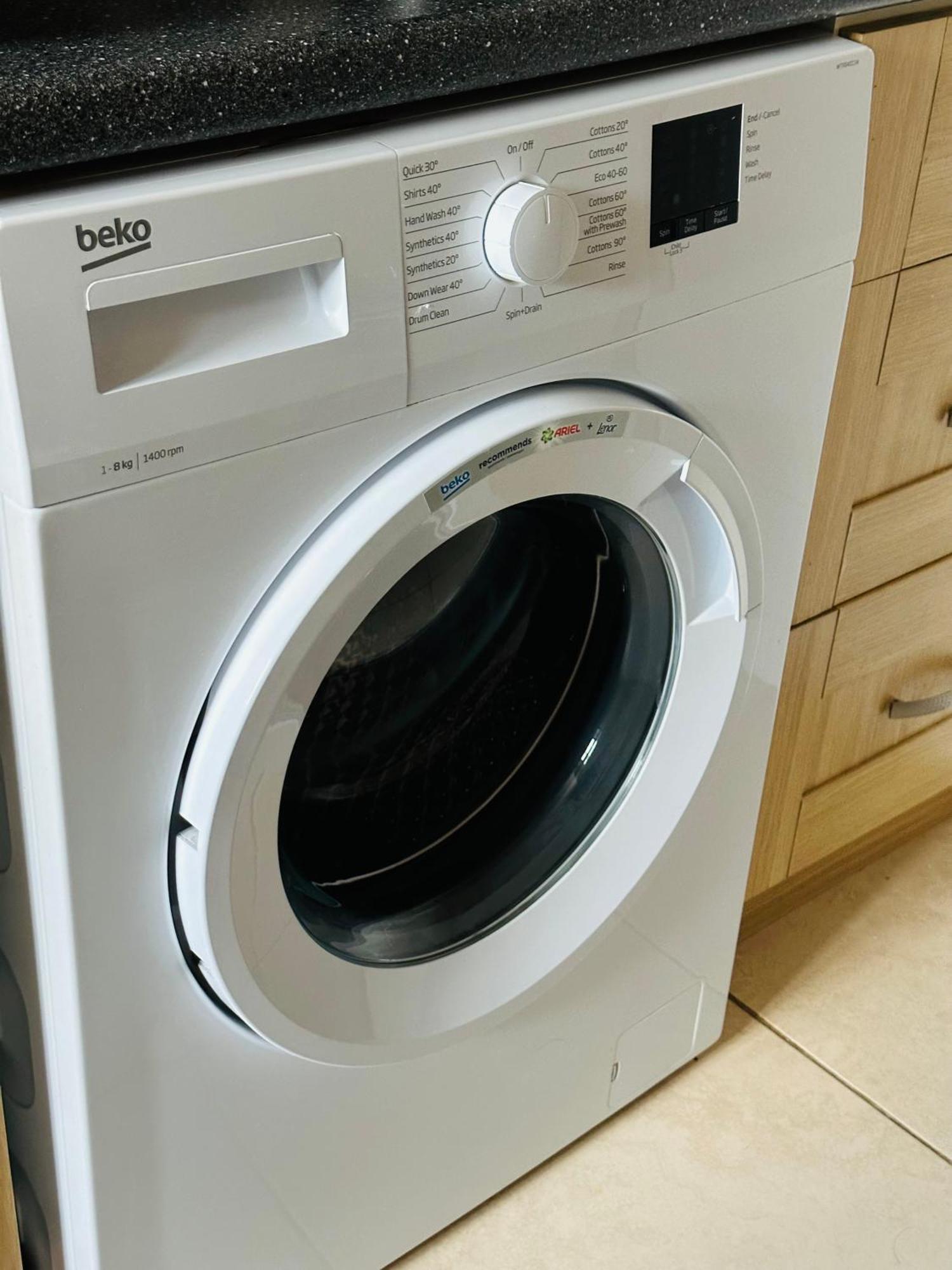 Double Room Best Location Near Shopping Center & Free Parking Coventry Exterior foto